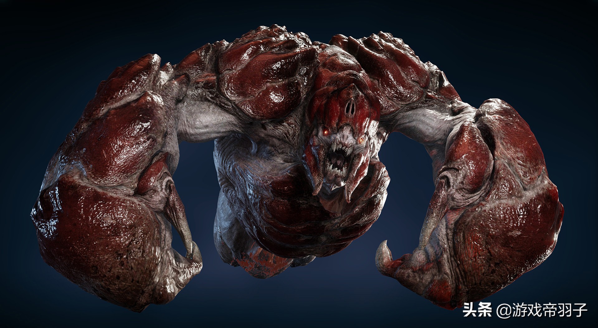 生化危机6值得看吗,生化危机6深度解读