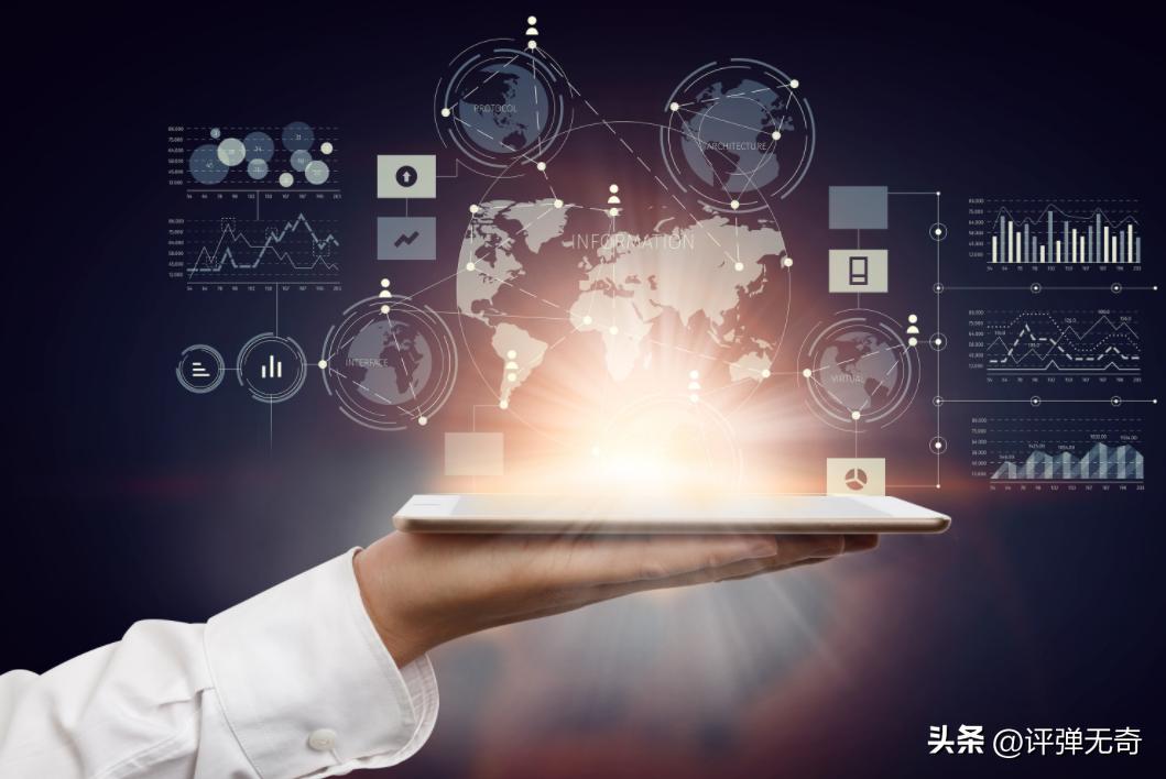 奇怪！企业做不大甚至破产的重要原因竟然是HR，你信吗？