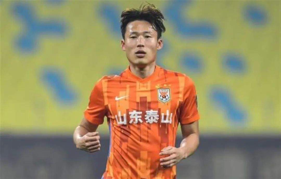 韩国国脚孙准浩被拘,韩国国脚孙准浩为什么被刑拘