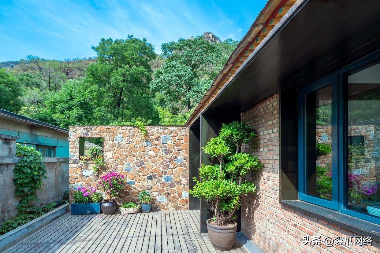 怎么做好酒店管理系统,民宿多平台房态管理系统免费