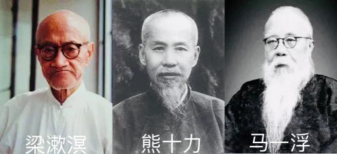 杭州西湖照片,杭州西湖旅游攻略