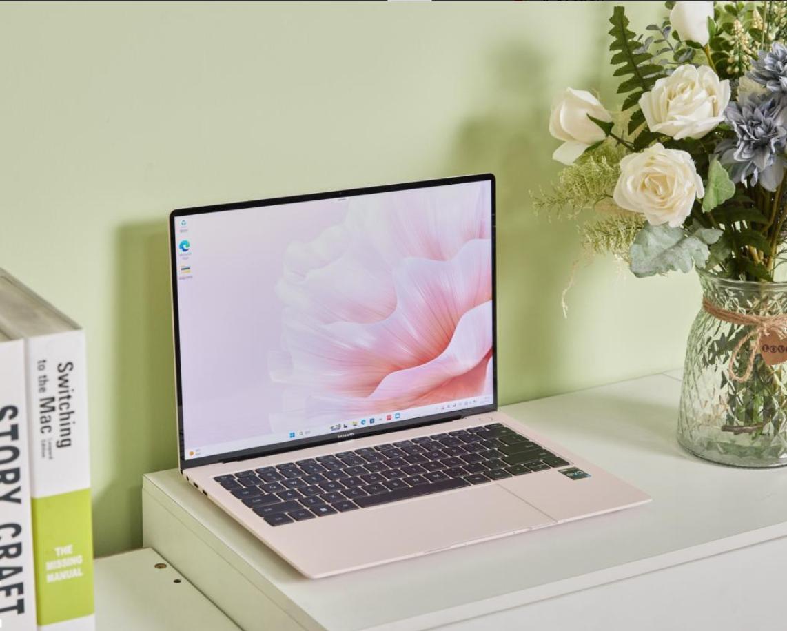 华为matebook笔记本性价比推荐,华为matebook笔记本怎么选