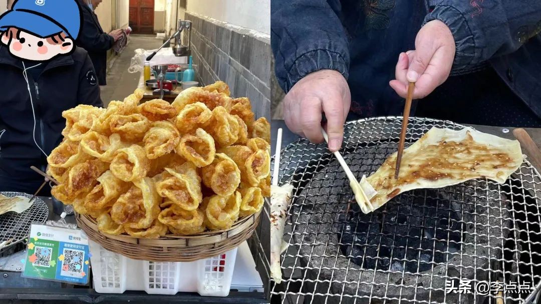 云南旅游疫情最新通报,疫情下的云南旅游