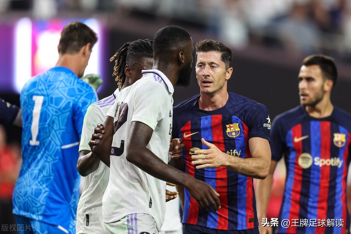 滕哈格降临曼联c罗何去何从,尤文时期c罗面对滕哈格