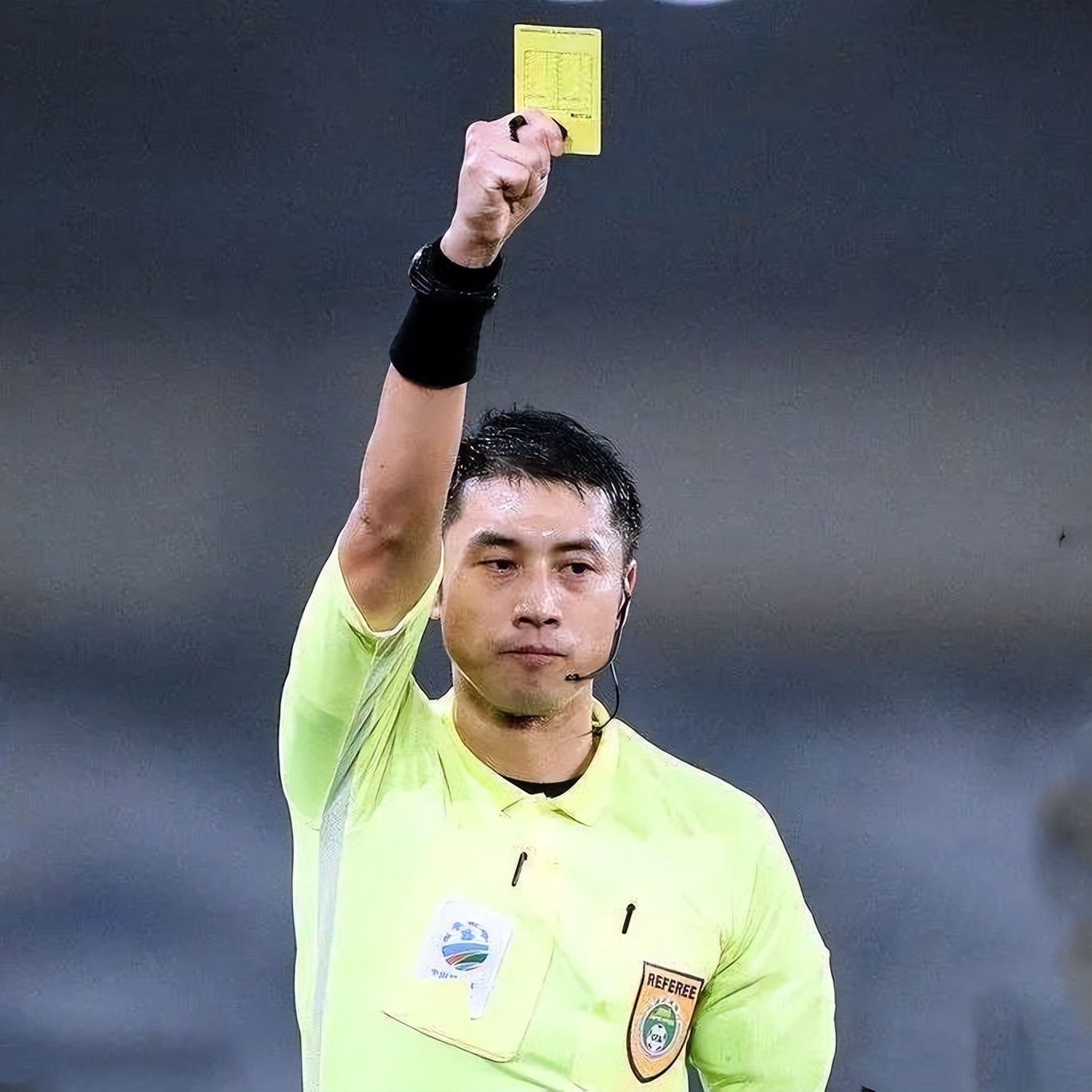 娉板北涓婃腐浜夎鍒ょ綒瓒冲崗濡備綍鍥炲簲,2022骞磋冻鍗忎负灞变笢娉板北澶哄啝杩囩▼