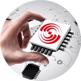 u盘大容量存储设备,超大容量存储方案