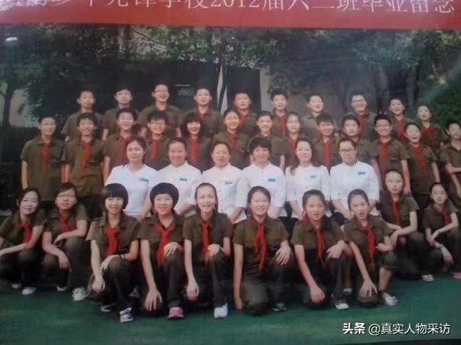 留学千万不要去寄宿家庭,加拿大低龄孩子寄宿家庭真实感受