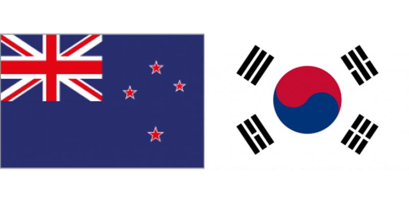 女篮亚洲杯[6.26]:赛况数据,日本94:53中国台北,中国89:44黎巴嫩