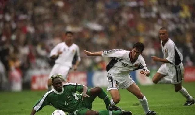 世界杯视频回放1998,马拉多纳1998世界杯