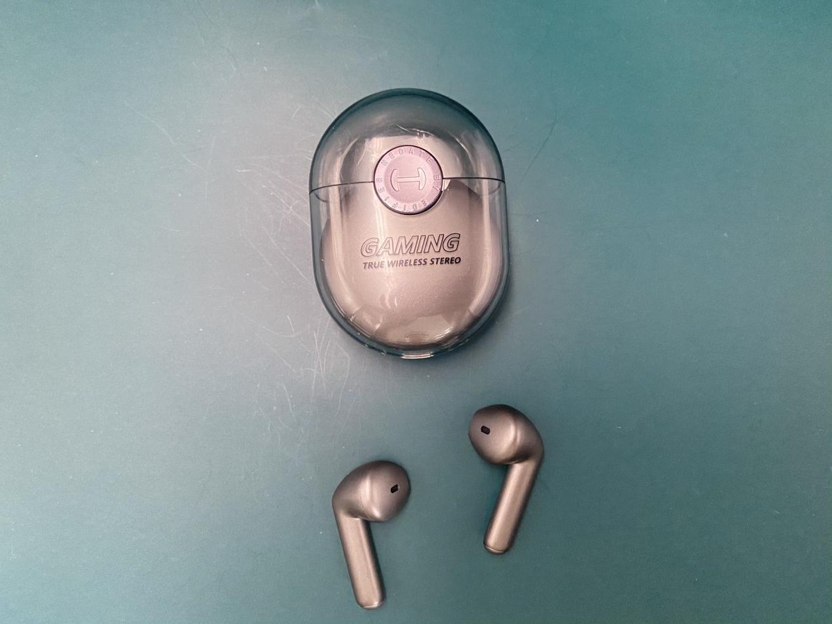 2023年开放式蓝牙耳机测评推荐,目前2023年最好的无线蓝牙耳机