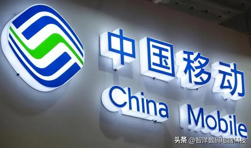 移动联通电信广电宽带哪个好,广电电信联通移动电视宽带哪个好