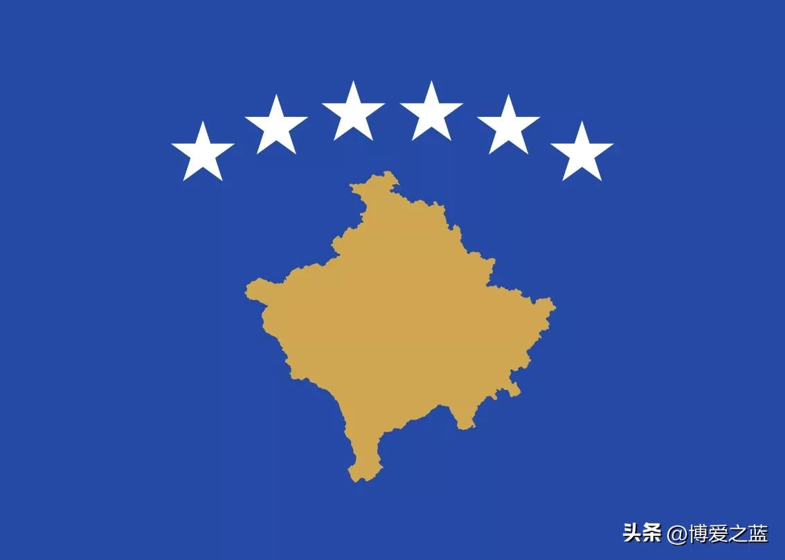 科索沃公投在联合国的投票情况,科索沃公投怎么回事