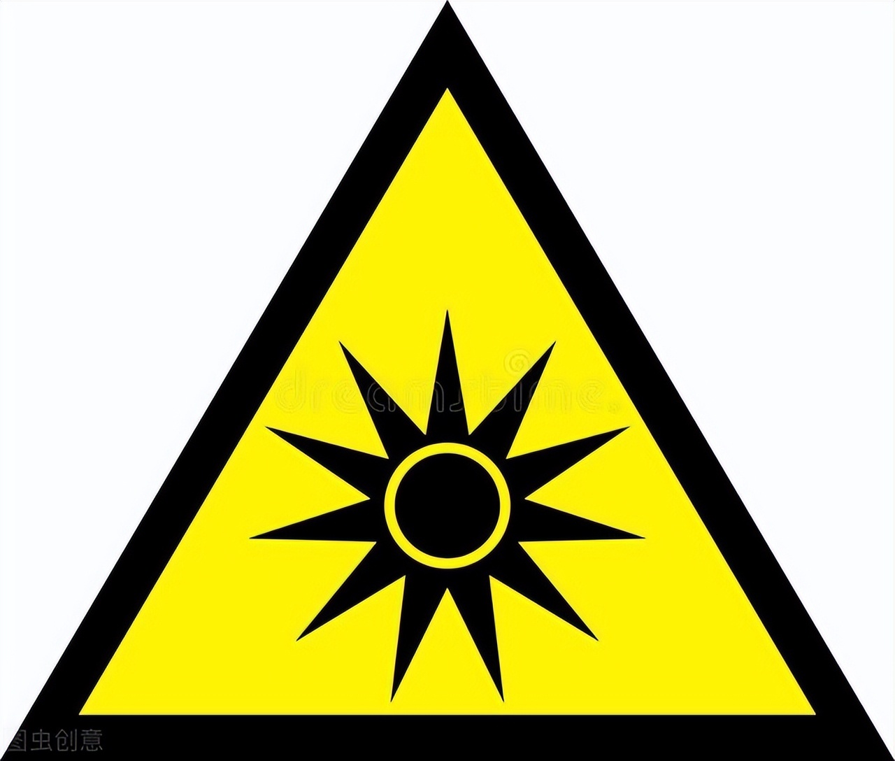 敏感皮肤该如何治疗,你是敏感肌肤吗