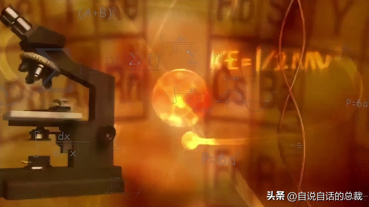 达芬奇一生未解之谜,达芬奇隐藏的24个秘密