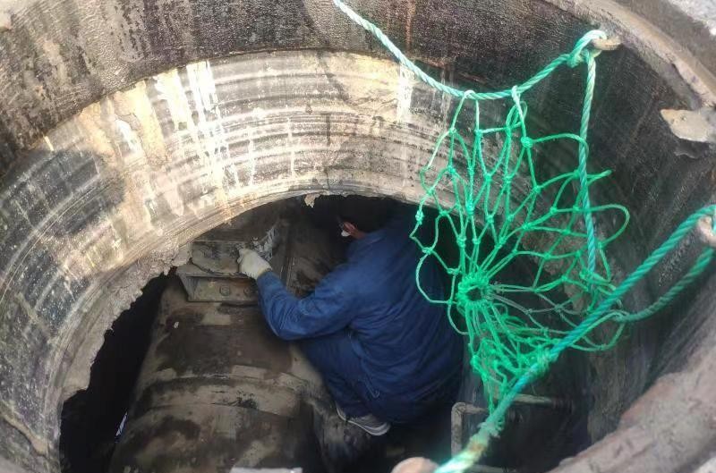 漯河市集中供暖效果,漯河供热项目