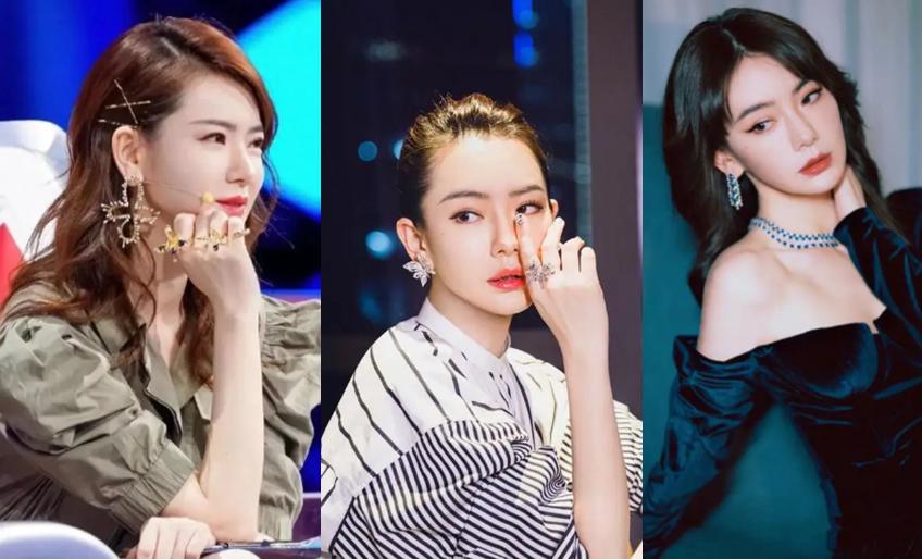 男明星花钱如流水,明星花钱有多豪