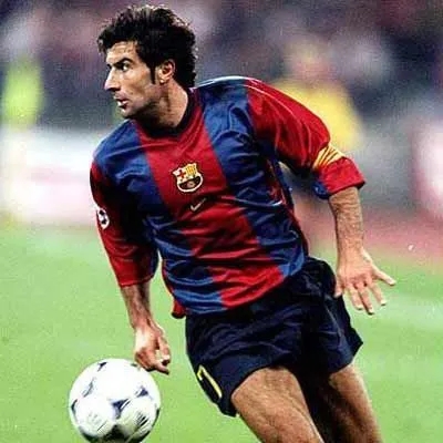 双料冠军有多强,皇马8名球员首夺西甲冠军