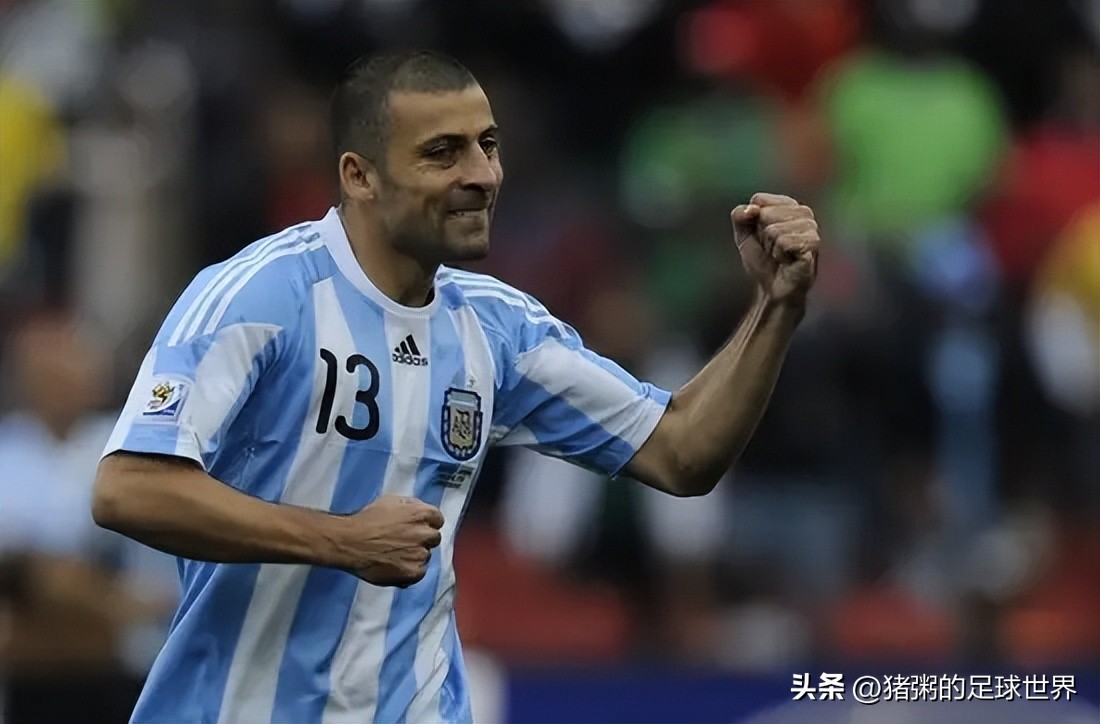 韩日世界杯阿根廷的成绩,韩日世界杯的中国队战绩