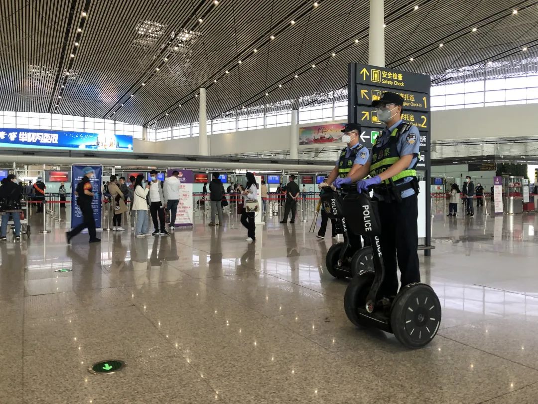 维护社会治安秩序平稳,维护辖区平安稳定