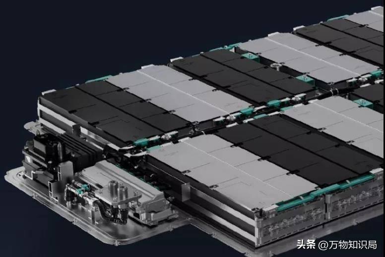 韩国科学家利用无铅钙钛矿，研发出高效低成本混合太阳能电池