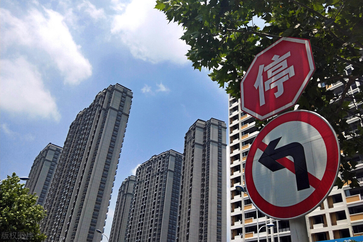 2021漳州房价下跌一览表,漳州的房价为什么跌了