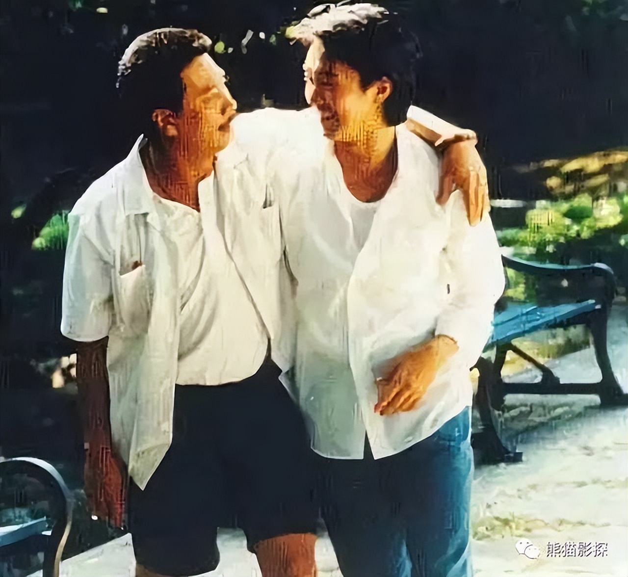 李白最著名的十首诗表达的情感,李白的友情诗句大全