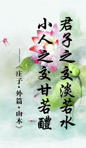 师徒情作文,师徒情深感人的文章