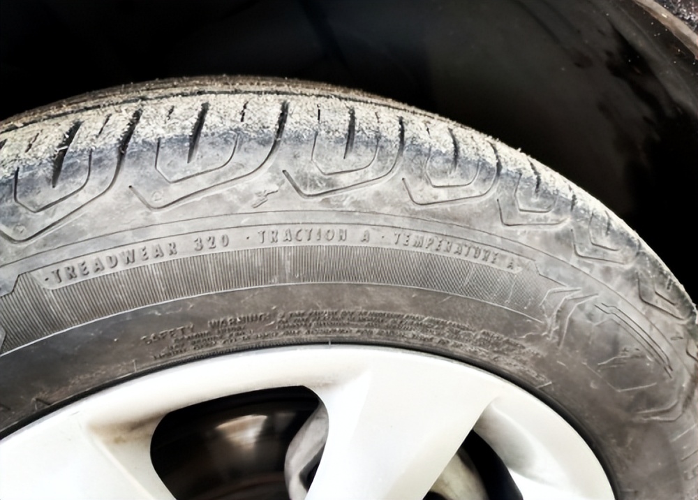 轩逸悦享款驾驶体验,轩逸悦享驾驶感受