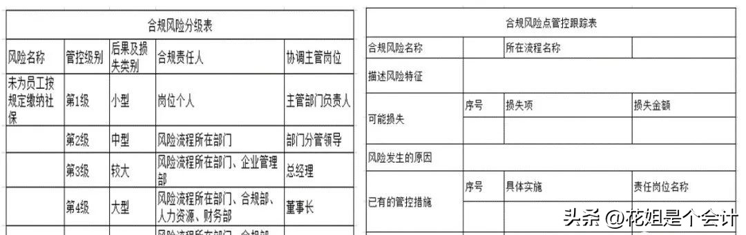 真实业务如实代开普通发票合法吗,虚开发票检察院不起诉结案流程
