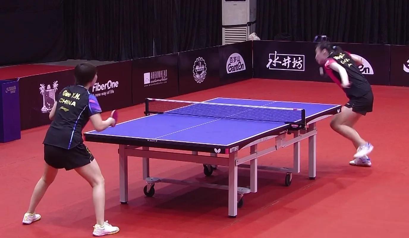 恰逢6.18父亲节，李雅可丶周启豪进级决赛，向冠军发起冲锋号！