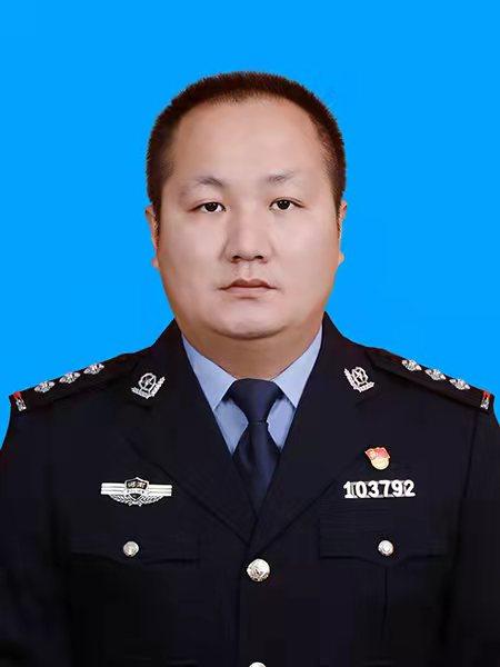 平安中国建设先进集体和先进个人,平安中国建设先进集体审批表