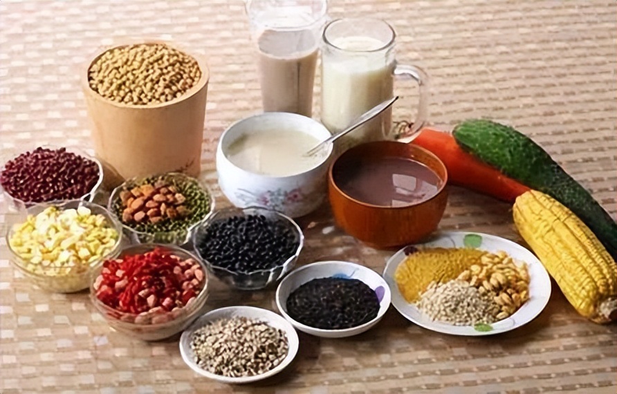 7月11日入伏的习俗,最早7月几日入伏