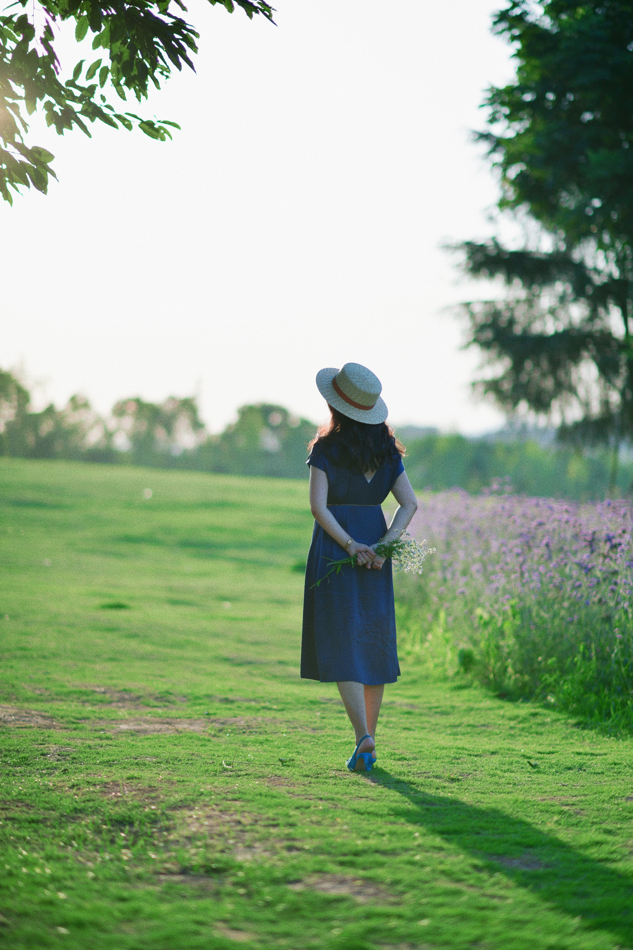 重庆市赏花胜地游玩线路,重庆渝北周边赏花地点推荐