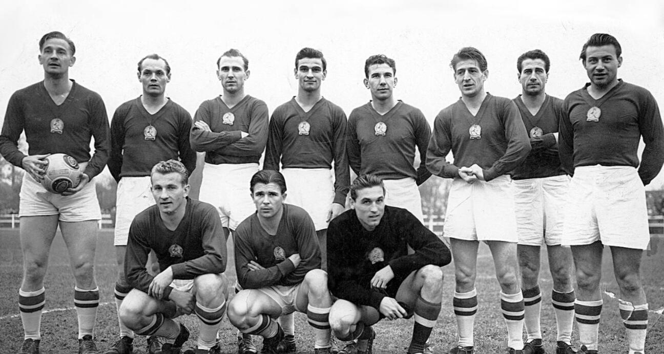 世界杯荷兰队现状分析,荷兰杀进世界杯决赛名单