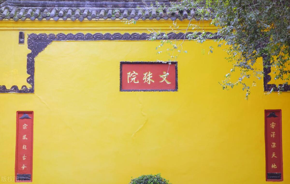 成都天府之国必去景点,盘点成都最值得去的十大打卡景点