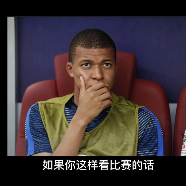 足球比赛不好看为啥那么多人看,为什么足球比赛不好看