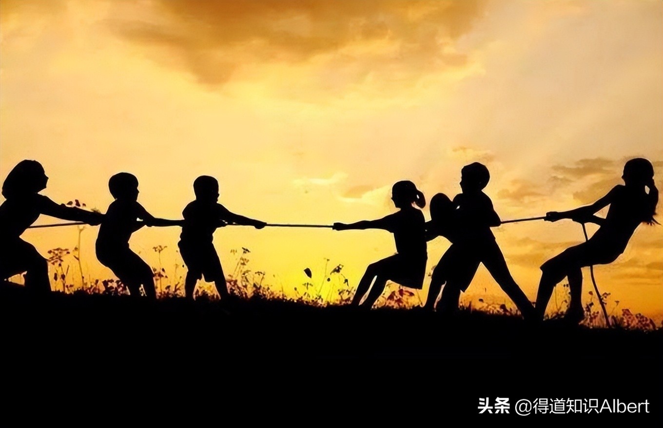 天津中考难度对比全区统考难度,天津中考各区县排名