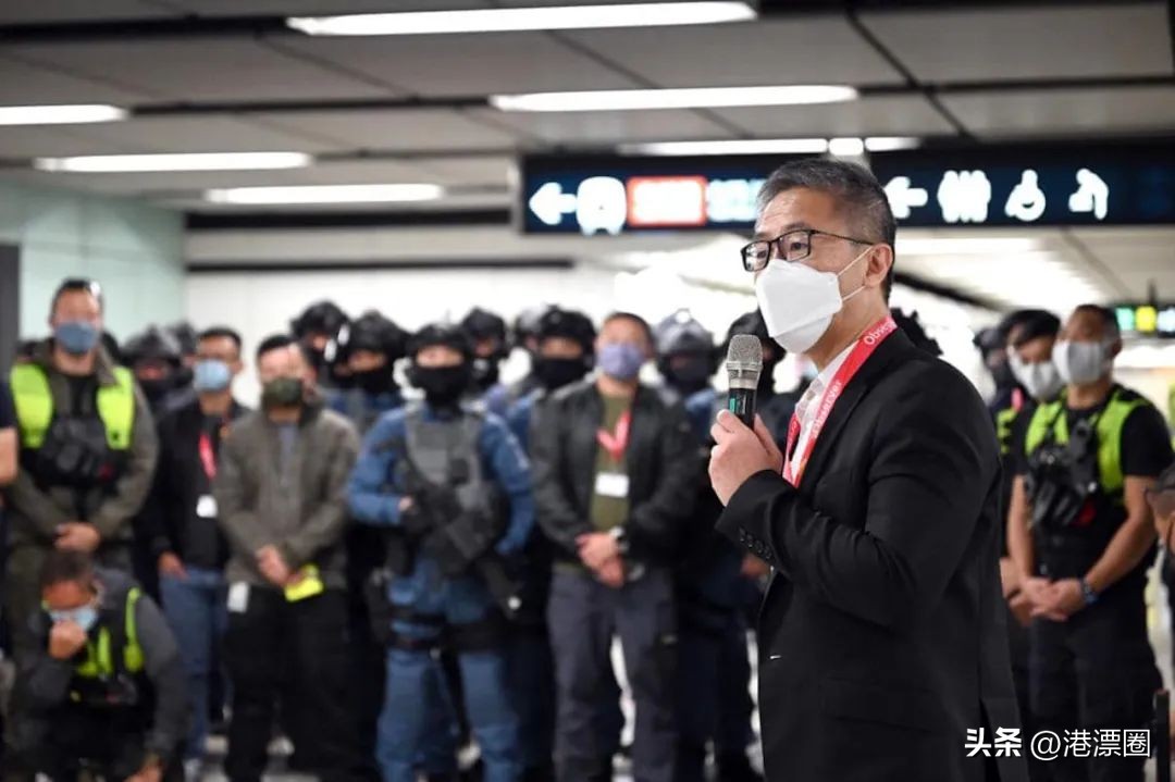 香港新冠特效药,香港能买到新冠特效药吗