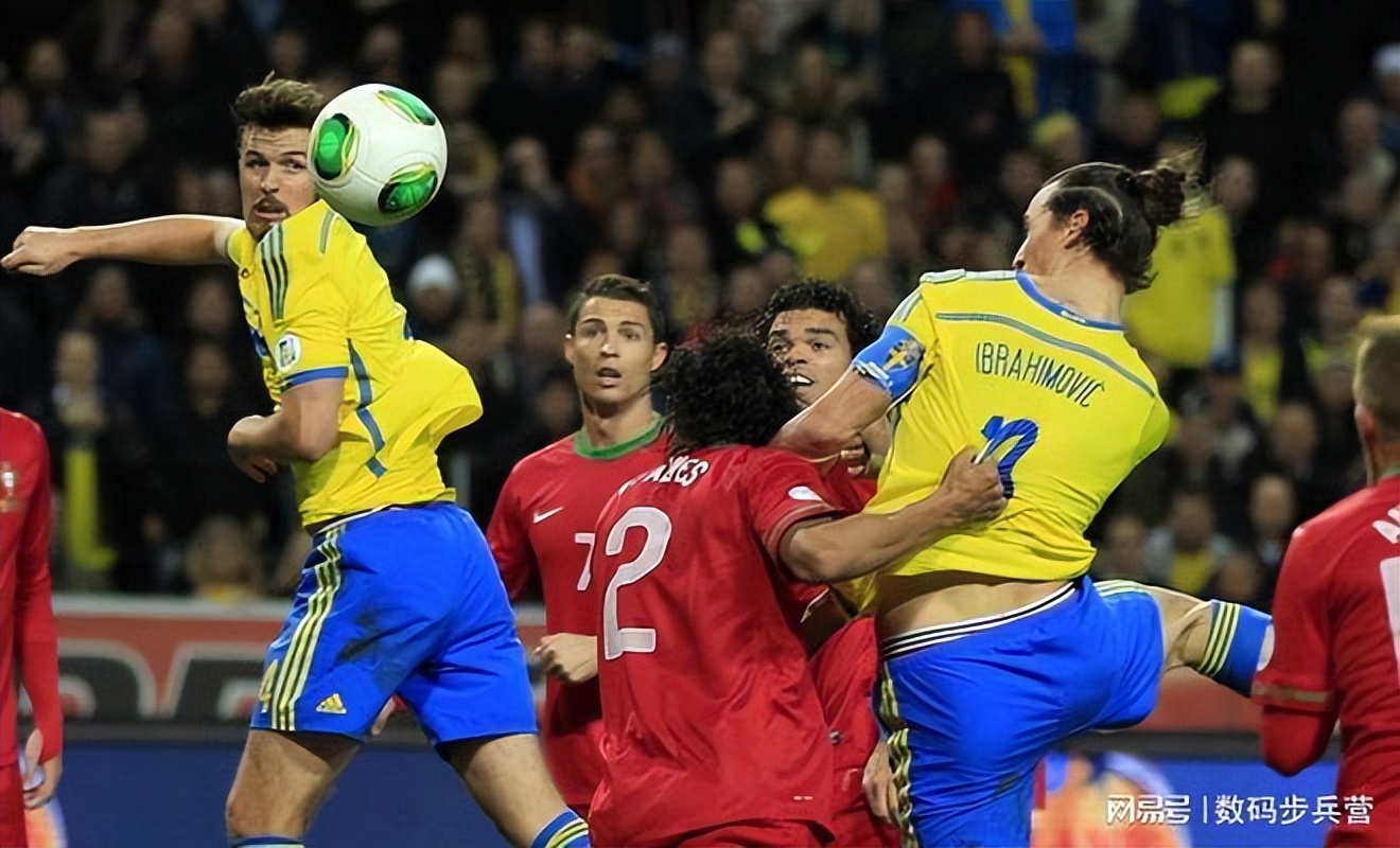 吕迪格欧洲杯集锦,西班牙赛季回顾精选吕迪格