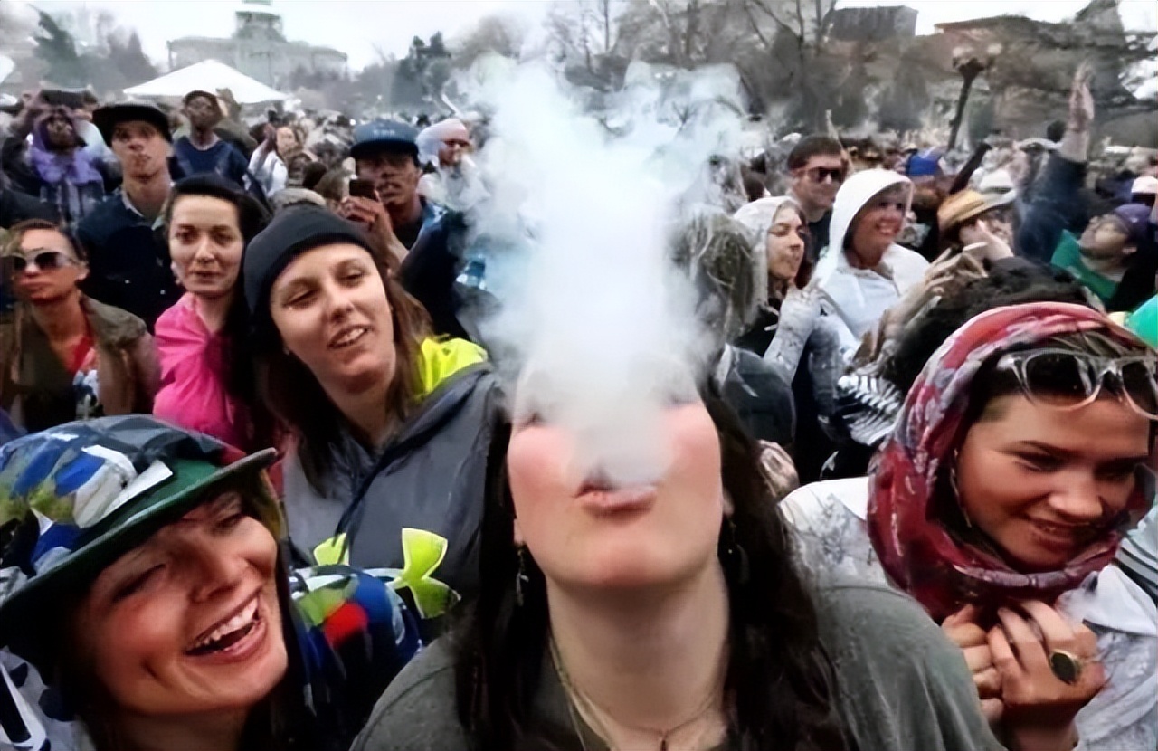 美国人有民族观念吗,美国人的民族情结