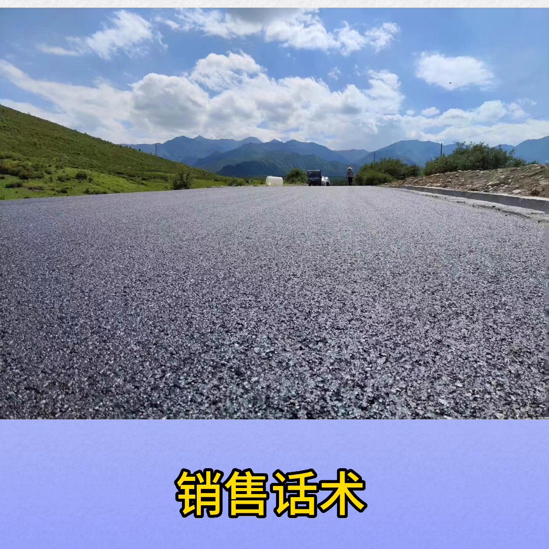 做生意的秘诀胡雪岩,做生意的秘诀书籍