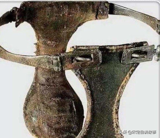 中国古代对女性贞操的评价,古代为啥重视女的贞操