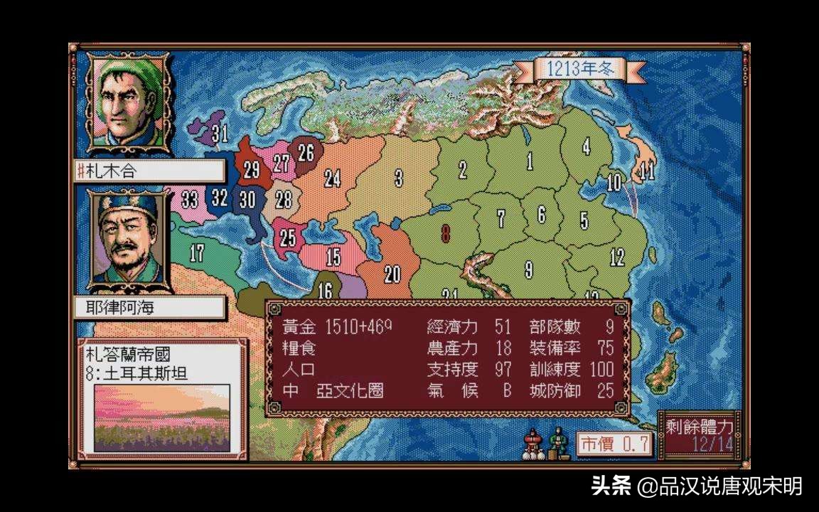 三国经典策略游戏有哪些,三国演义策略老游戏有哪些