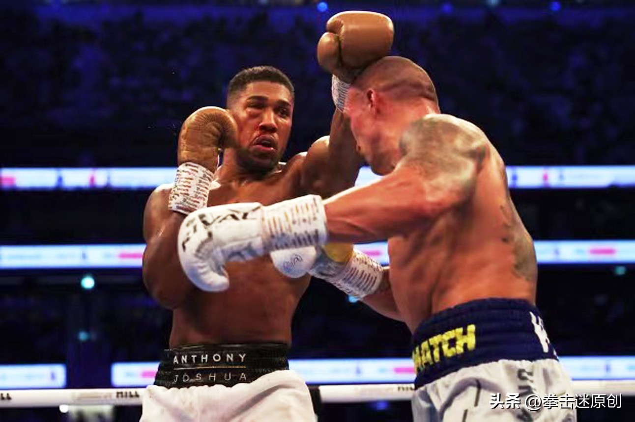 约书亚赛后评价,约书亚谈击败快船