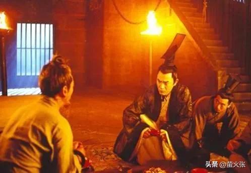 汉武帝的一生功绩,汉武帝功绩和历史地位