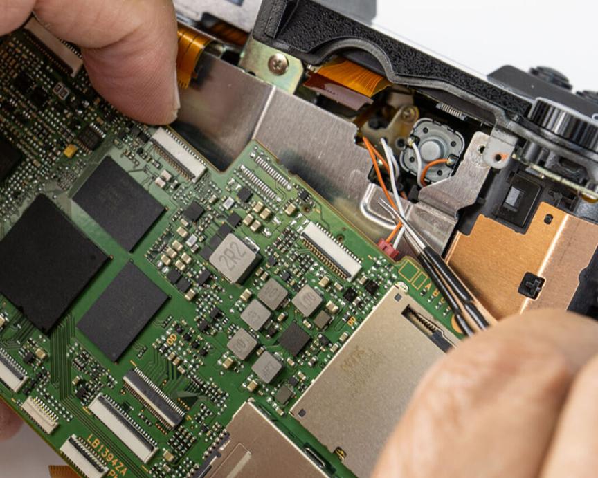 鏉句笅鍏ㄧ敾骞卻1r鎷嗚В,鏉句笅鍏ㄧ敾骞呭井鍗晄1鍙傛暟