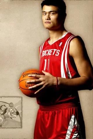 没用的知识又增加了,没用的知识又增多了