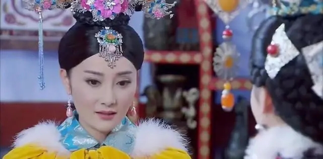 大清皇帝有几个妃子,大清最后一位皇后是谁