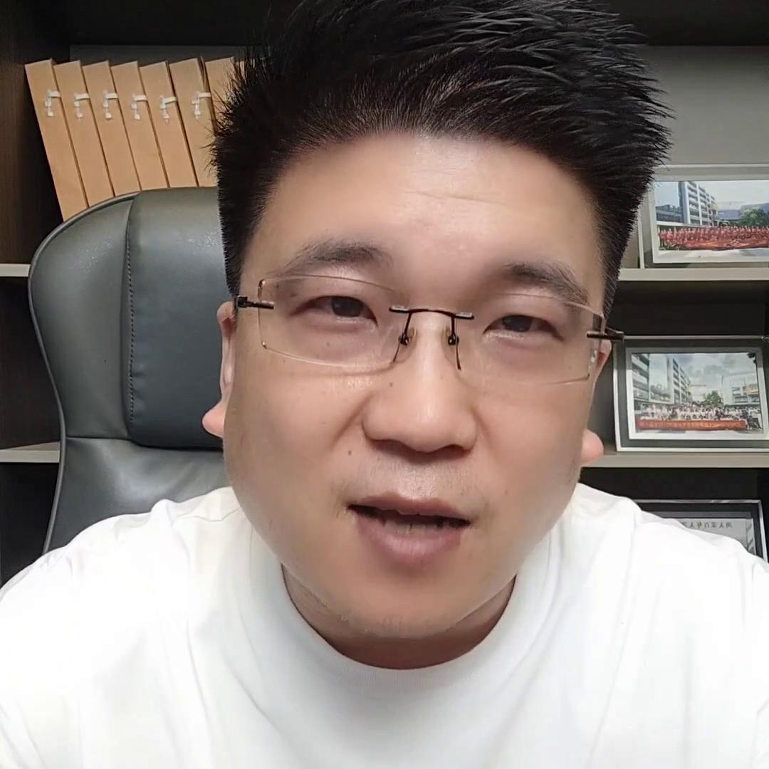 国际站店铺如何解决流量不足问题,国际站运营怎么获取免费流量