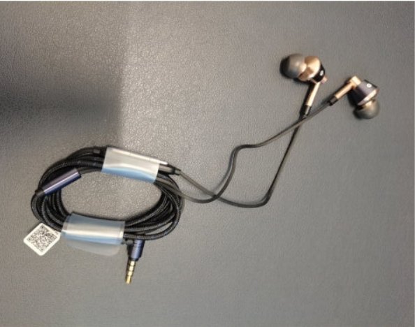 低性价比耳机推荐,低价格的耳机推荐